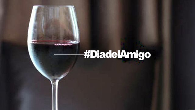 De $100 a más de $1.000: nuevísimos vinos para regalarle a un amigo
