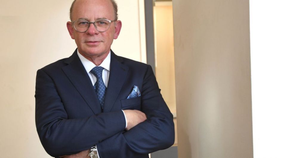 Expertos ven con buenos ojos el nuevo plan de pagos de la AFIP, pero reclaman una moratoria