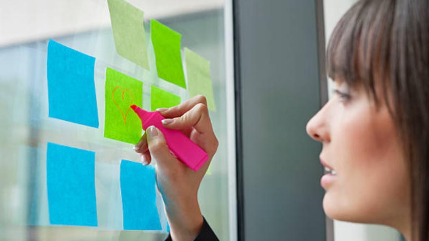 Transmitir la experiencia de marca forma parte del branded content