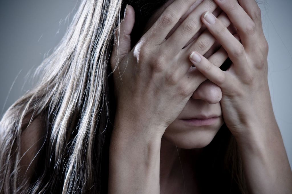 Qué significa soñar que se te caen los dientes cuando atravesás la menopausia