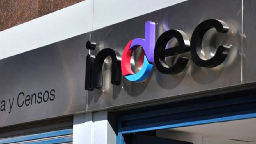La inflación de octubre fue 3,8% y se cree que la de noviembre estará en niveles similares