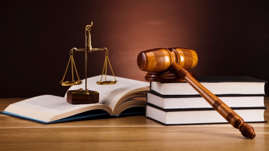 La Justicia avala la aplicación de tasa del 36% anual para casos de expensas adeudadas