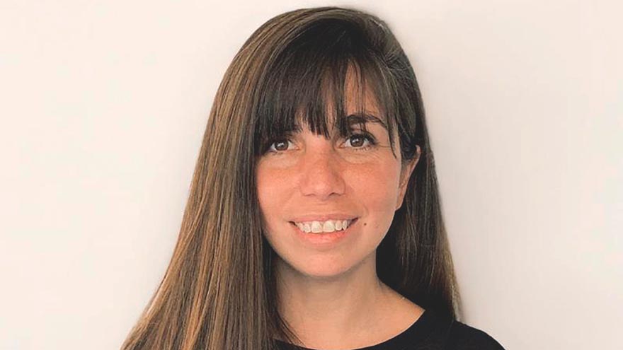 Cabify Argentina anuncia su nueva Head of Brand Marketing