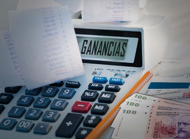 Punto por punto: ¿cuáles son las medidas anunciadas por el Gobierno y a quién benefician?