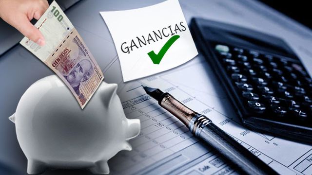 La AFIP reabrirá el Miniplan para financiar las obligaciones anuales de Ganancias y Bienes Personales