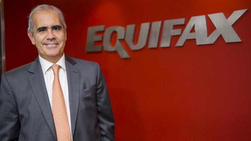 Equifax va a invertir 10 millones de dólares en talento "tech" argentino