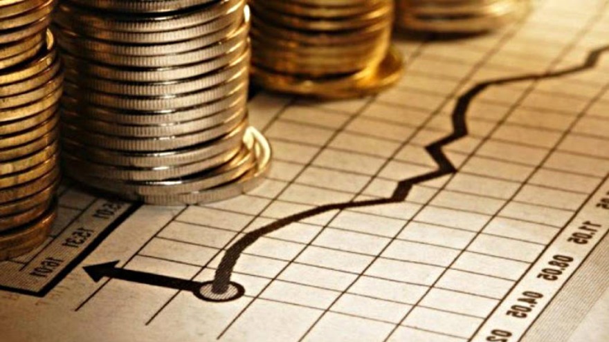 Empresarios proponen al gobierno cuatro lineamientos para salir de la crisis: cuáles son