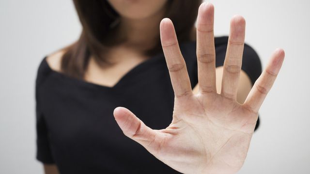 Por la pandemia aumentó la violencia de género y la vulnerabilidad económica