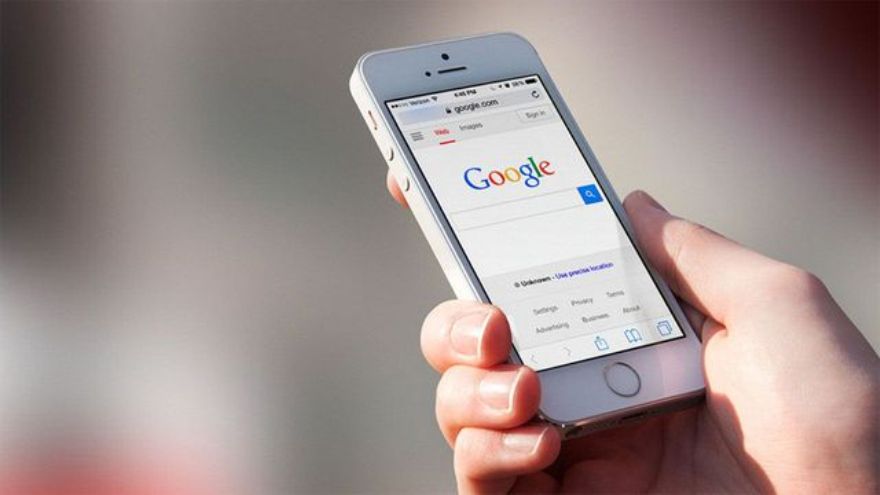 Google lanza sistema de suscripción a la Play Store
