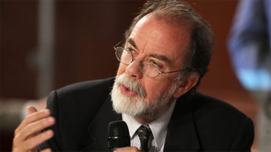 El ex titular del Banco Nación quedó en la mira por otorgar
