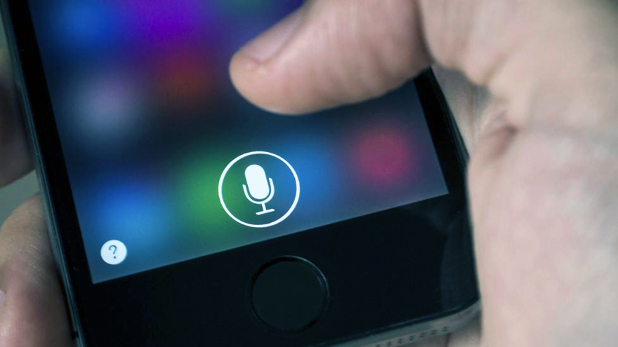 Nuevo escándalo de privacidad en Apple: ¿qué habría compartido con una empresa china?