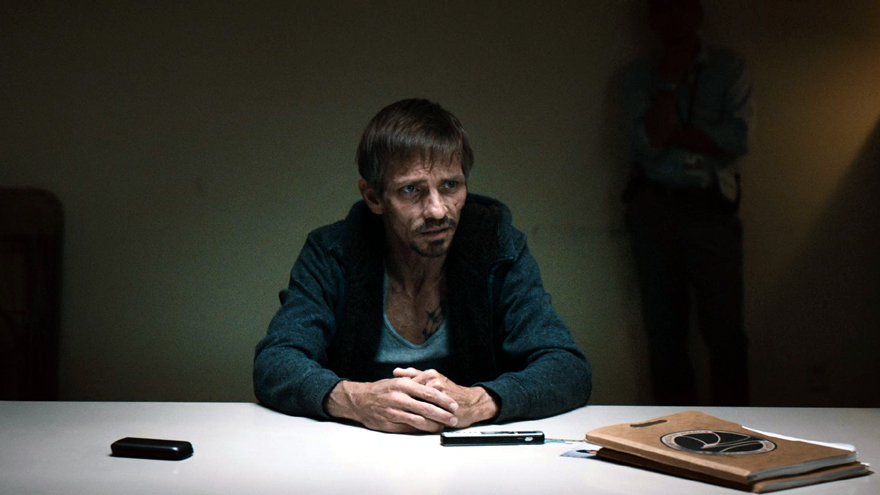 Breaking Bad es uno de las producciones preferidas de Netflix en Argentina.