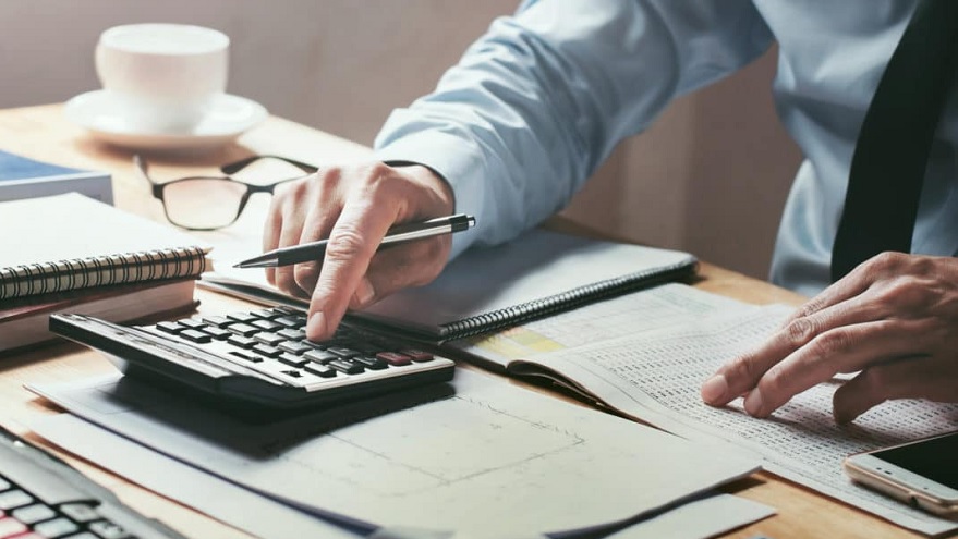 Los empresarios dudan de que la situación pueda mejorar