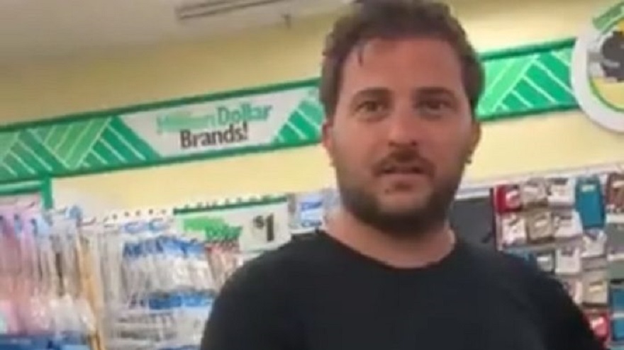 Brancatelli abrirá un supermercado llamado Don Ahorro