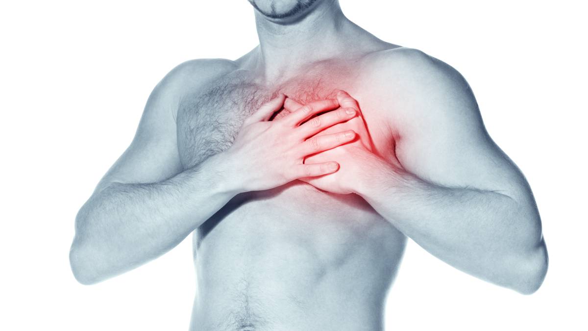El cáncer ya mata al doble de personas que las enfermedades cardiovasculares en países ricos
