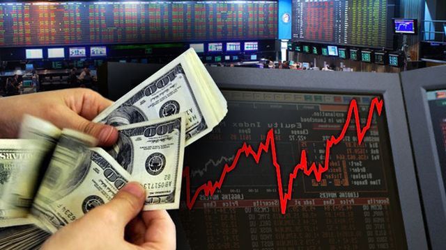 Las operaciones de contado con liquidación o dólar MEP tendrán un mínimo para quedar restringidas