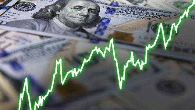 Cómo comprar dólares de manera legal y sin pagar el recargo del 30%