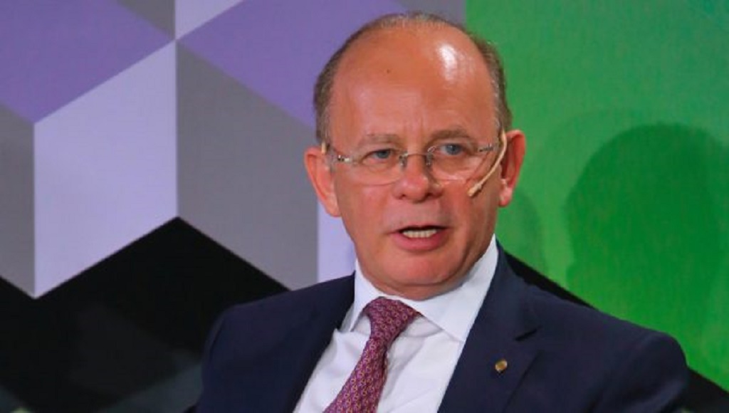 Expertos advierten sobre la carga de los impuestos al trabajo