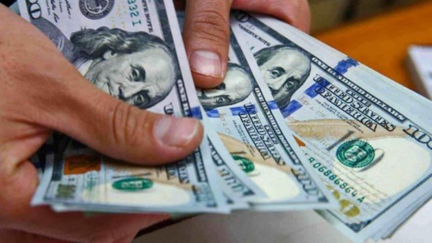 Desembolso del FMI: "No hay necesidad inmediata de recibir los fondos", según el Gobierno
