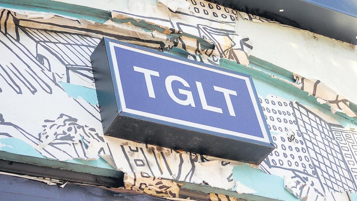 TGLT lanzan nueva emisión de acciones: qué importante holding aspira a ser el nuevo dueño del grupo inmobiliario