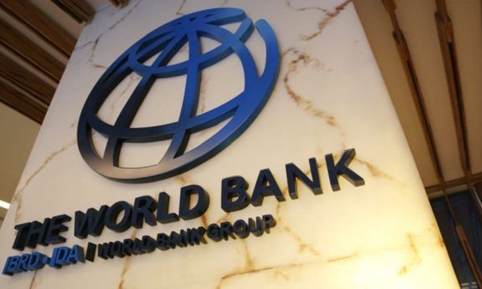 El CIADI es el tribunal arbitral del Banco Mundial donde se definen muchos juicios