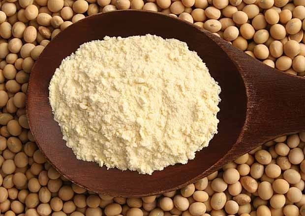 La necesidad de porotos para procesamiento de harina de soja disparó las importaciones argentinas desde Paraguay