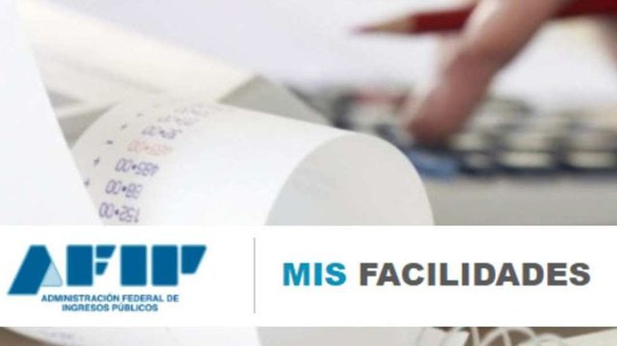 Aumentaron las tasas de interés por deudas con AFIP: a cuánto ascienden