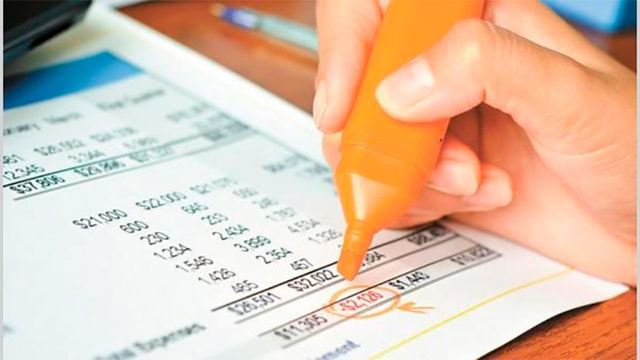 Expertos advierten los riesgos de incumplir con el Consenso Fiscal