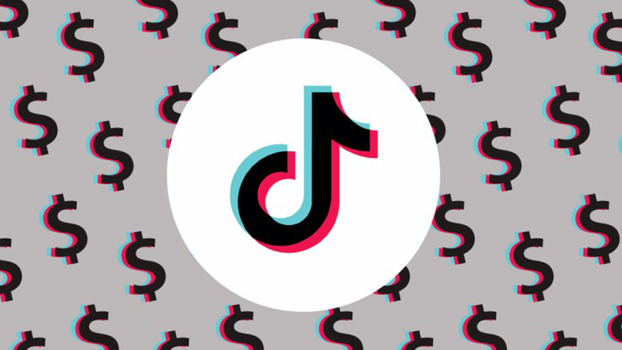 TikTok is one of the most popular social networks in the world.