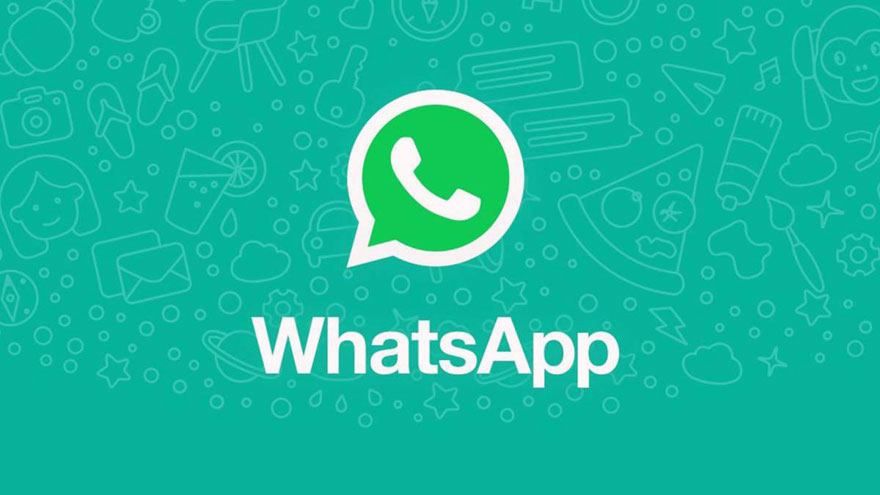 WhatsApp es la aplicación de mensajería instantánea más popular del orbe.