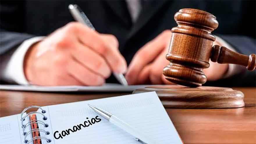 Revés para Macri en la Corte: debe compensar a las provincias por la reducción del IVA y de Ganancias