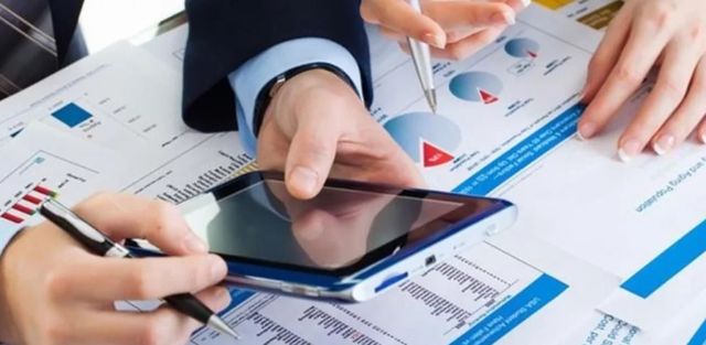 Obligatoriedad de las leyendas en las facturas de crédito electrónicas