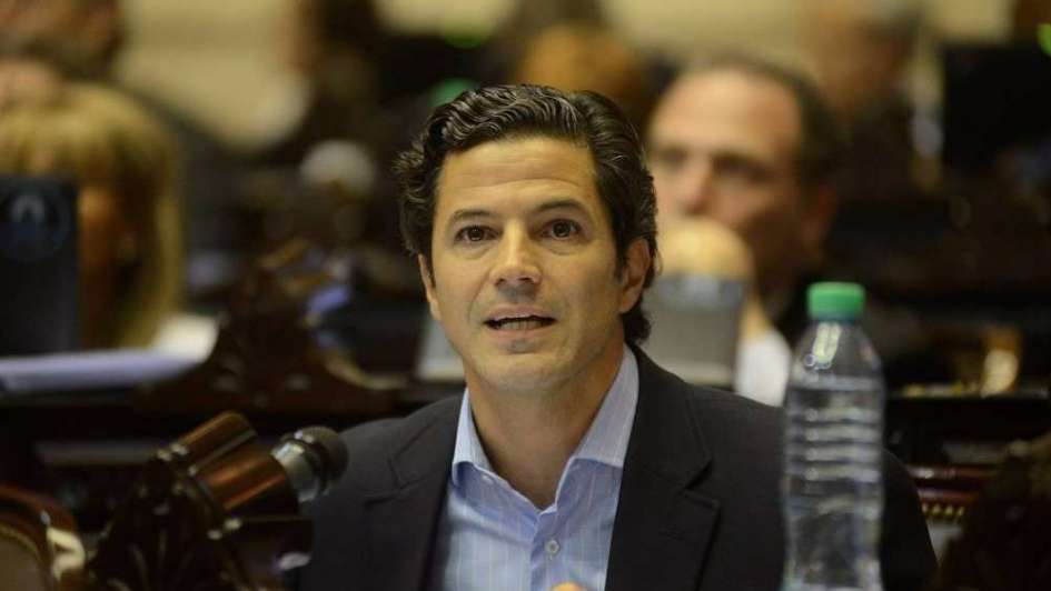 Laspina contra Massa.