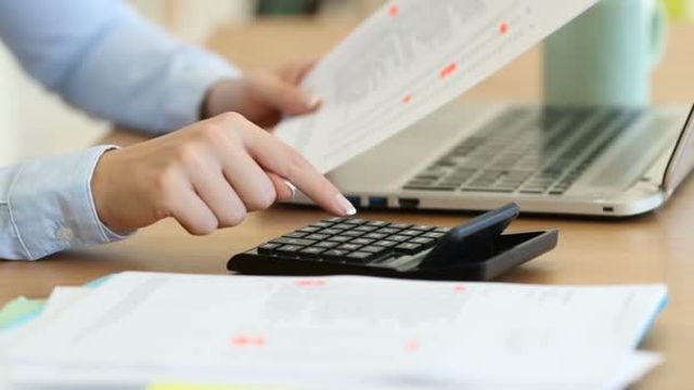 La AFIP ya obliga a informar fecha de pago en cada factura de exportación de servicios