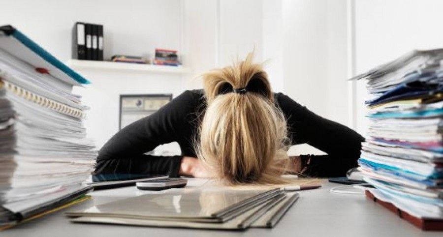¿Cómo podés mejorar tu calidad de sueño para descansar mejor, según los expertos?