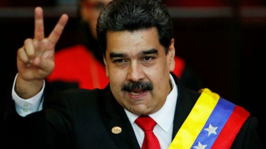 El Gobierno nacional retiró su apoyo a la demanda que el Grupo de Lima interpuso contra el gobierno del presidente de Venezuela