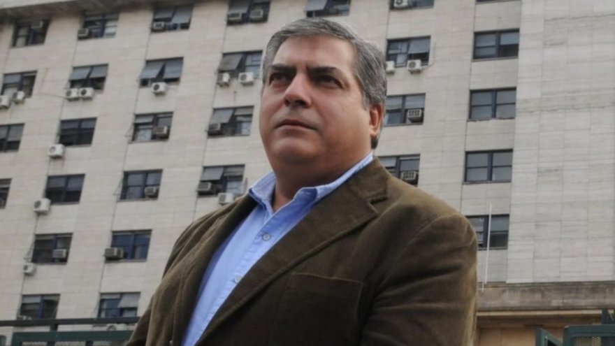 El gremio de técnicos aeronáuticos seguirá bajo dominio de Cirielli