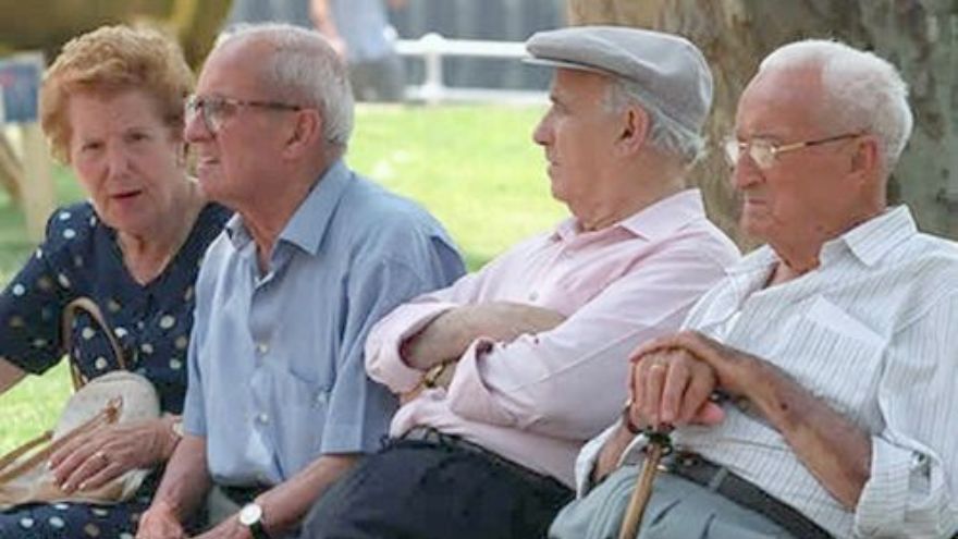 Cuáles son los mejores y los peores sistemas de pensiones del mundo