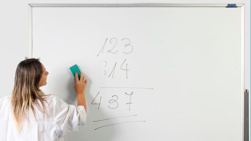 Qué es la paritaria nacional docente y qué aumento de sueldo se acordó para 2022