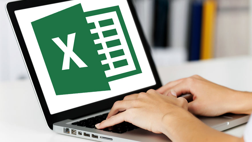 Excel Online se puede usar en cualquier equipo.