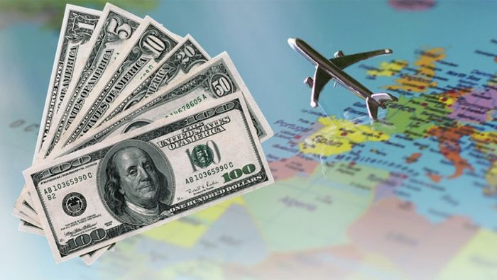 Las agencias de viajes retomarán la actividad en septiembre