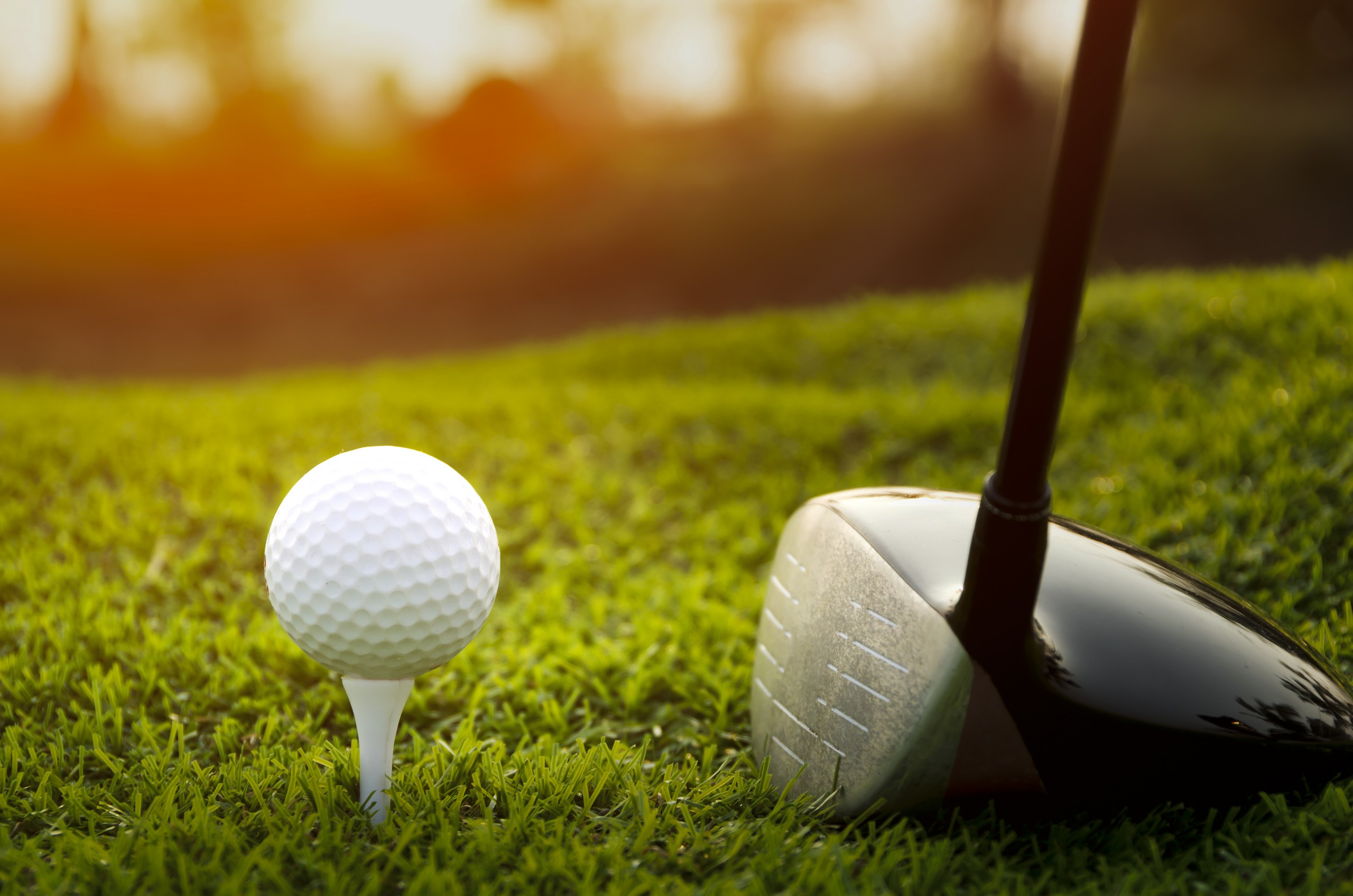 En la próxima fase de la cuarentena volverían los deportes individuales a la Ciudad, como golf, remo y tenis