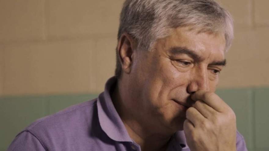 La UIF había pedido 9 años de prisión