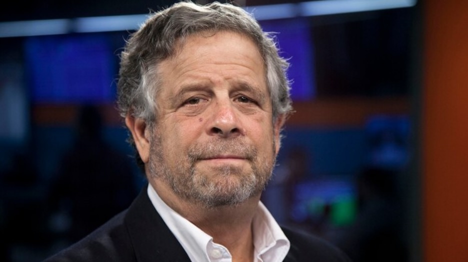 Adolfo Rubinstein, ex secretario de Salud de la Nación