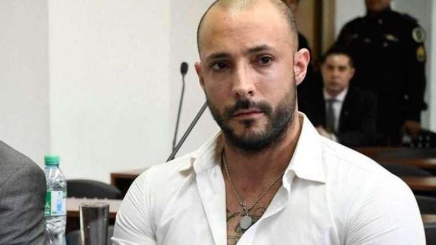  Allanamientos en cuevas: indagan a Leonardo Fariña