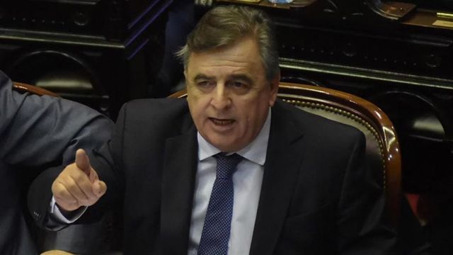 Proyecto en Ganancias: qué alivios quiere sumar Juntos por el Cambio