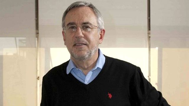 Según Bour, el mercado le pedirá tasas cada vez más altas a Guzmán por la incertidumbre que genera la política cambiaria