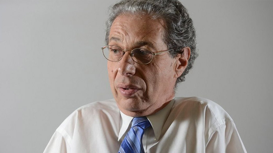 La consultora de Daniel Marx dice que la base monetaria creció en 72.000 millones de pesos