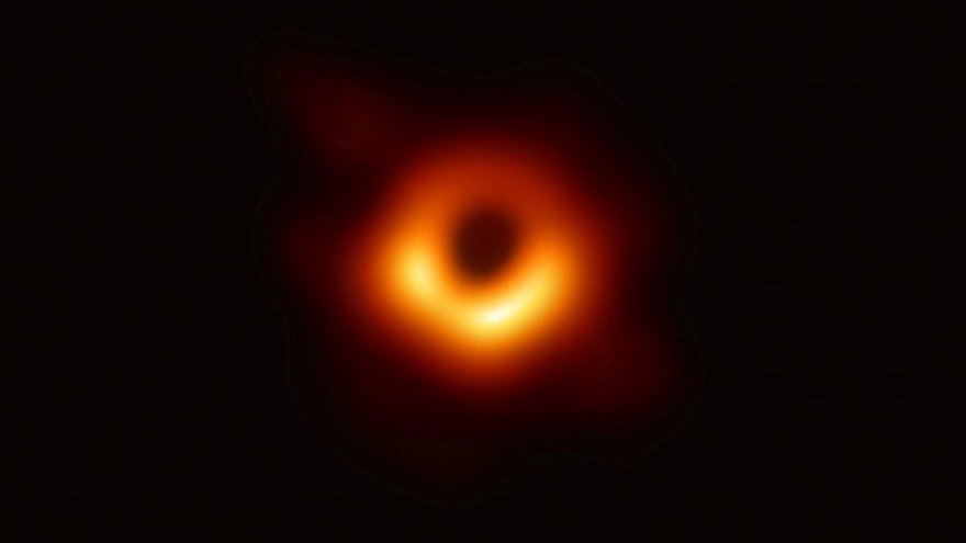 Los investigadores aluden a objetos cósmicos cuya existencia ya había sido considerada factible, aunque solo en la física cuántica y en dimensiones microscópicas