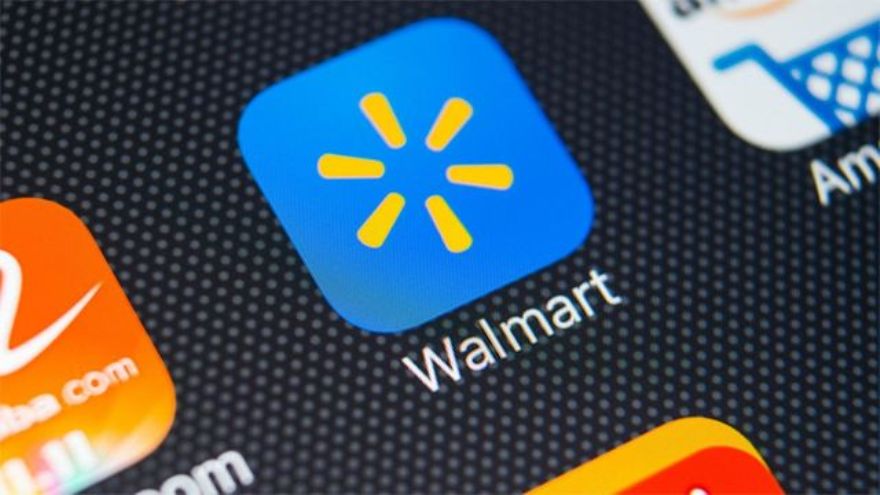 Dueños de Walmart, entre los hombre más ricos del mundo.